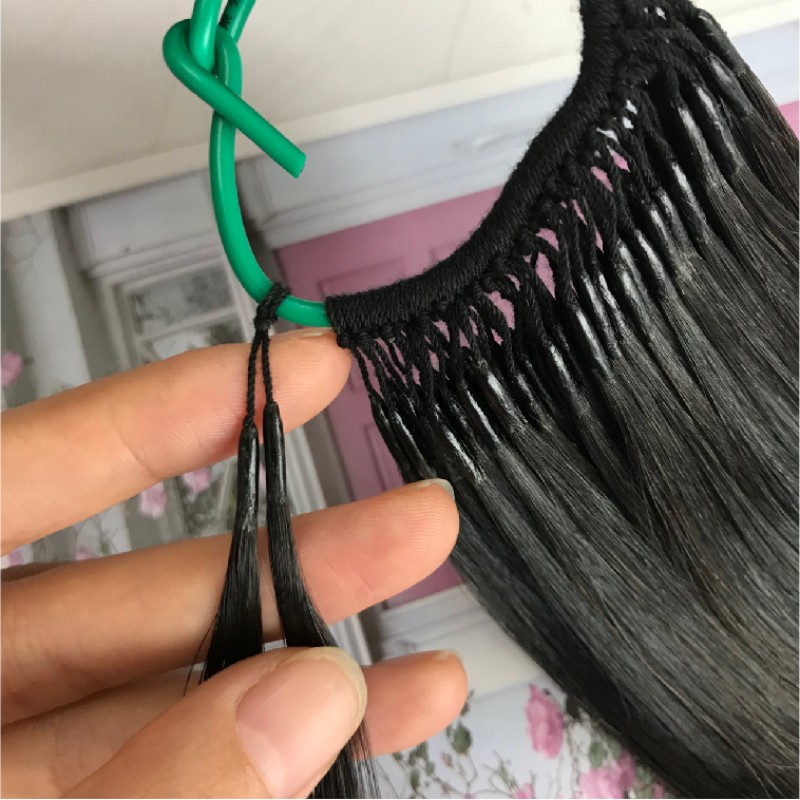 易拉得